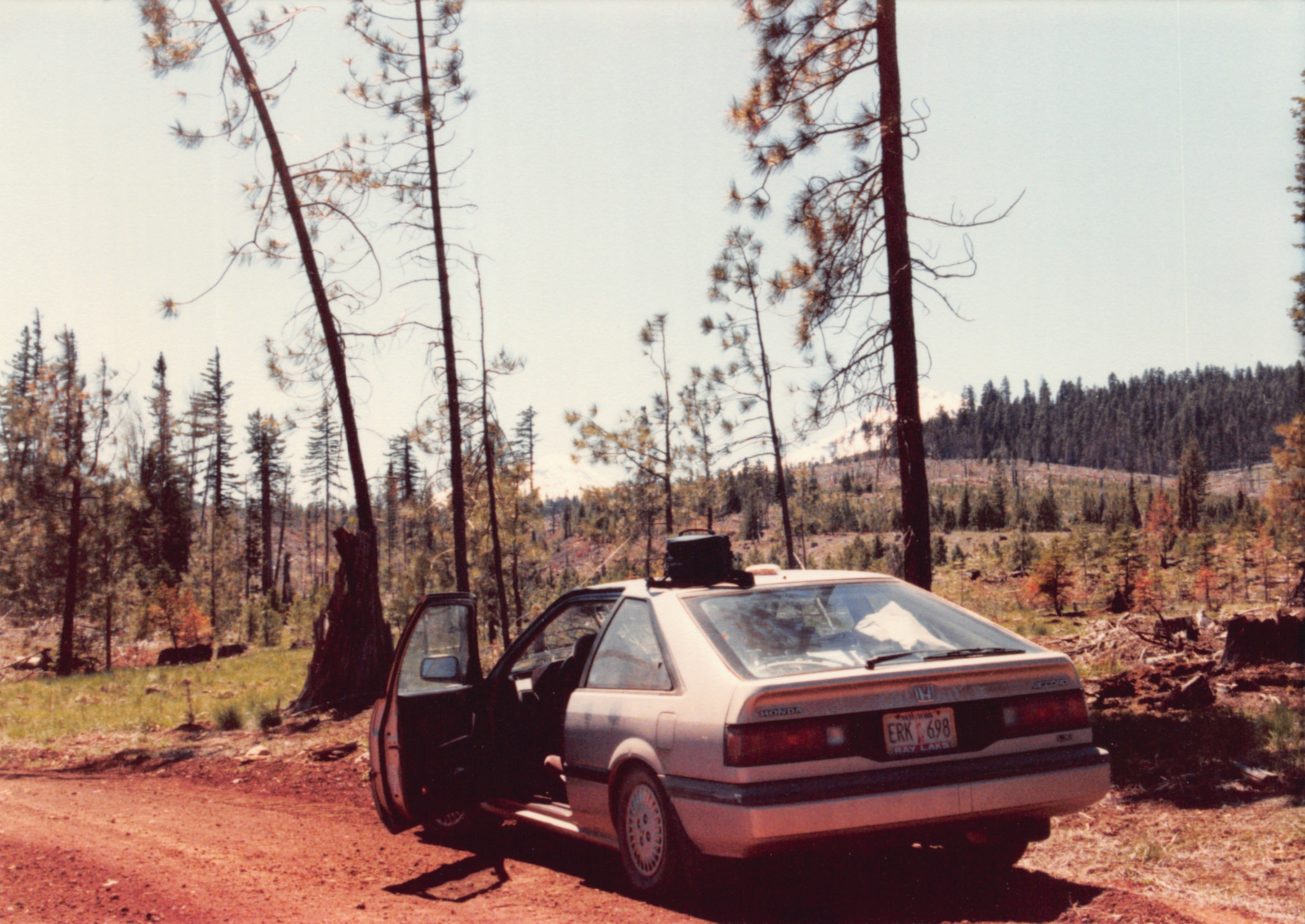 1985_Part 2_01_070.jpg
